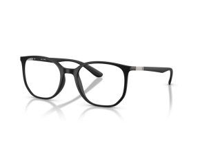 0RX7397 5204 P21 shad qt