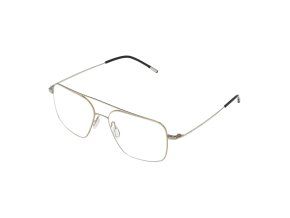 KOM O5508 Eddie Silver Side 1920x1920