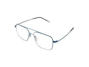 SIDE KOM O5503 Eddie Electric Blue 1920x1920