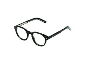 KOM O1031 Sloan Black%20Rain Side 1920x1920