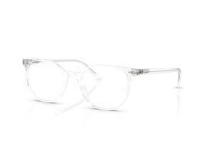 0RX5397 2001 P21 shad qt