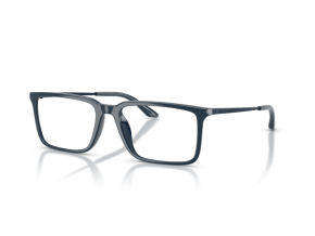 0AX3141U 8406 P21 shad qt