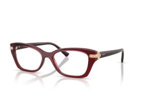 0VO5704B 3286 P21 shad qt