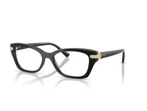 0VO5704B W44 P21 shad qt