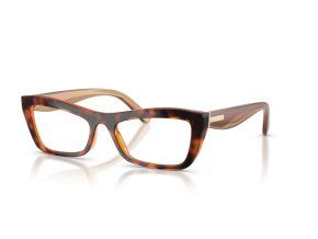 0VO5710 W656 P21 shad qt