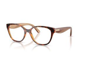 0VO5712 W656 P21 shad qt