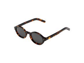 KOM S10902 Jace Tortoise Side 1920x1920