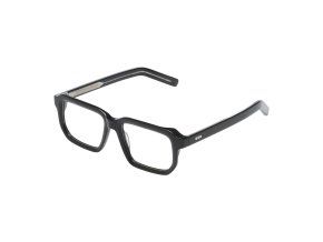 KOM O10350 Nico Black Rain Side 1920x1920