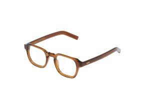 KOM O1383 Knox Jupiter Side 1920x1920