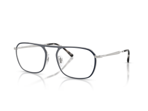 0RX6548 3016 P21 shad qt