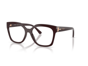 0VO5691 3288 P21 shad qt