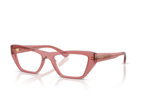 0VO5701U 3290 P21 shad qt