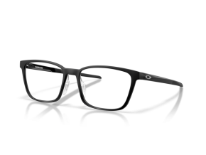 0OX8205 820501 P21 shad qt