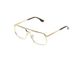 0044 KOM O8700 Ace Gold%20Havana Side 1920x1920