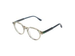KOM O2375 Nigel%20Slims Ash%20Jade Side 1920x1920