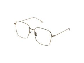 KOM O5702 The Presley White Gold 1920x1920