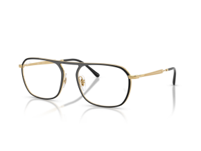 0RX6548 2994 P21 shad qt