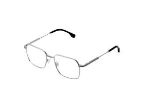 KOM O7927 Rami Silver%20Matte Side 800x800