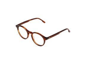 Archie Bourbon Side KOM O7452 800x800