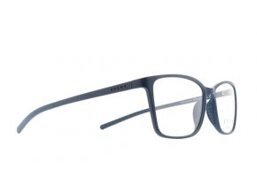 SPECT Frame, TUSMORE 004, blue, 56 15 140