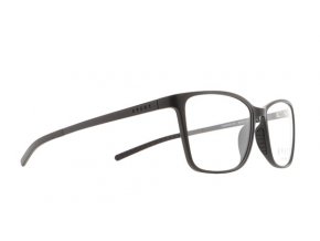 SPECT Frame, TUSMORE 001, anthracite, 56 15 140