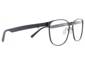 SPECT Frame, TRIESTE 002, blue, 51 15 145