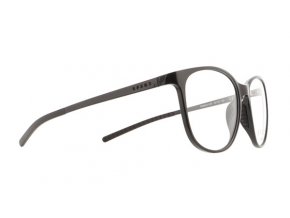 SPECT Frame, TRIBEKA 005, black, 54 15 140