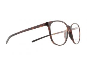 SPECT Frame, TRIBEKA 002, havanna, 54 15 140