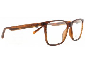 SPECT Frame, TELFORD 003, wood pattern, 54 15 145