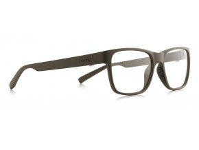 SPECT Frame, TRUST 005, olive green, olive green, 54 17 140