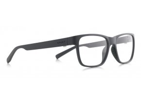 SPECT Frame, TRUST 002, dark grey, dark grey, 54 17 140