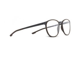 SPECT Frame, STANMORE 005, black, brown, 49 17 140