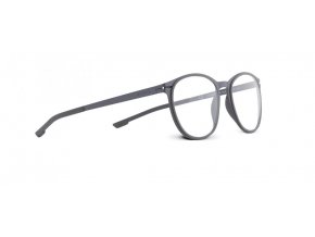 SPECT Frame, STANMORE 002, grey, grey, 49 17 140