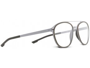 SPECT Frame, SOKOL 005, grey, olive brown, 51 18 140