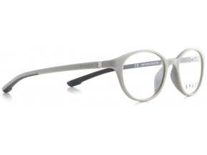 SPECT Frame, SHIFT4 004, light grey, dark grey, 47 18 140