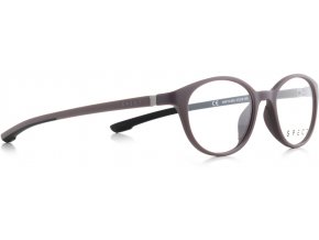 SPECT Frame, SHIFT4 003, dark purple, black, 47 18 140