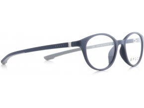 SPECT Frame, SHIFT4 002, blue, light grey, 47 18 140