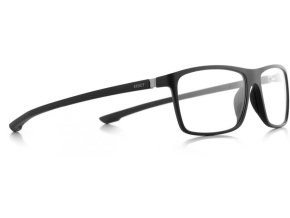 SPECT Frame, SHIFT1 001, black, black, 57 15 140, náhr 2279