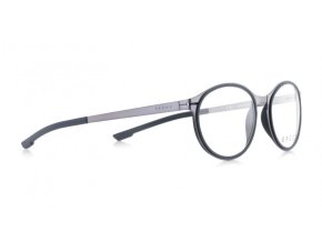 SPECT Frame, SAVENA 003, gun, dark petrol, 51 18 140