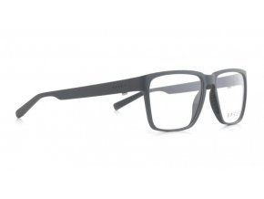 SPECT Frame, PYRMONT 004, dark green, 56 16 140