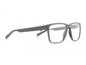 SPECT Frame, PYRMONT 003, grey, 56 16 140