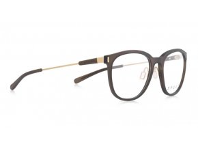 SPECT Frame, PIGALLE 003, dark brown, 52 19 145