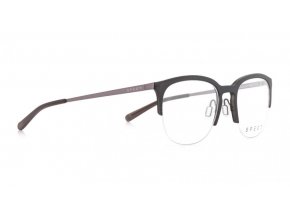 SPECT Frame, PHOENIX 003, dark brown, 52 20 145