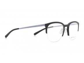 SPECT Frame, PHOENIX 002, havanna, 52 20 145