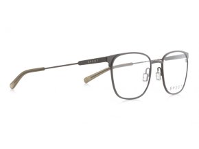 SPECT Frame, PECKHAM 005, olive green, 51 19 140