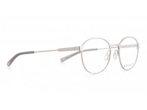 SPECT Frame, PARKDALE 003, silver, 50 20 140