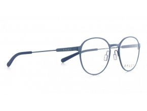 SPECT Frame, PARKDALE 002, blue, 50 20 140