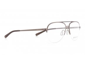 SPECT Frame, PALOALTO 001, black, , 54 15 140
