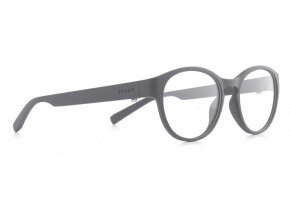 SPECT Frame, NOOSE 002, light grey, light grey, 49 18 140
