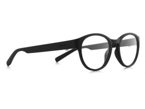 SPECT Frame, NOOSE 001, anthracite, anthracite, 49 18 140